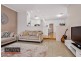 32 Avon Crescent, Atwell WA 6164
