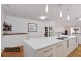 32 Avon Crescent, Atwell WA 6164