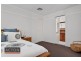 32 Avon Crescent, Atwell WA 6164