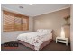 32 Avon Crescent, Atwell WA 6164