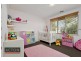 32 Avon Crescent, Atwell WA 6164