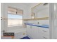 32 Avon Crescent, Atwell WA 6164