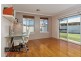 32 Avon Crescent, Atwell WA 6164