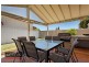 32 Avon Crescent, Atwell WA 6164