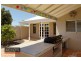 32 Avon Crescent, Atwell WA 6164