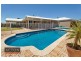 32 Avon Crescent, Atwell WA 6164