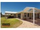 32 Avon Crescent, Atwell WA 6164
