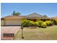 9 Candlebark Place, South Lake WA 6164