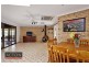 9 Candlebark Place, South Lake WA 6164