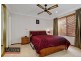 9 Candlebark Place, South Lake WA 6164