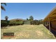 9 Candlebark Place, South Lake WA 6164