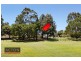 9 Candlebark Place, South Lake WA 6164