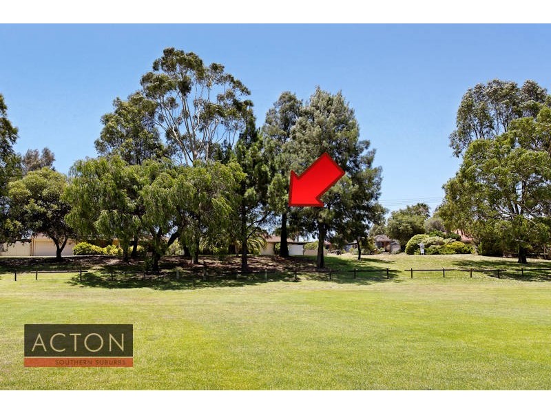 9 Candlebark Place, South Lake WA 6164