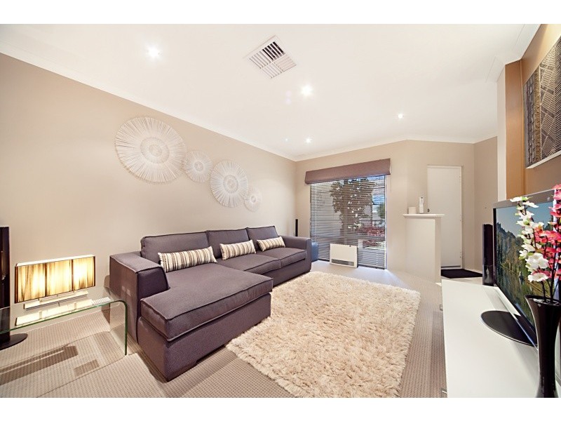 10 Pemberton Boulevard, Baldivis WA 6171