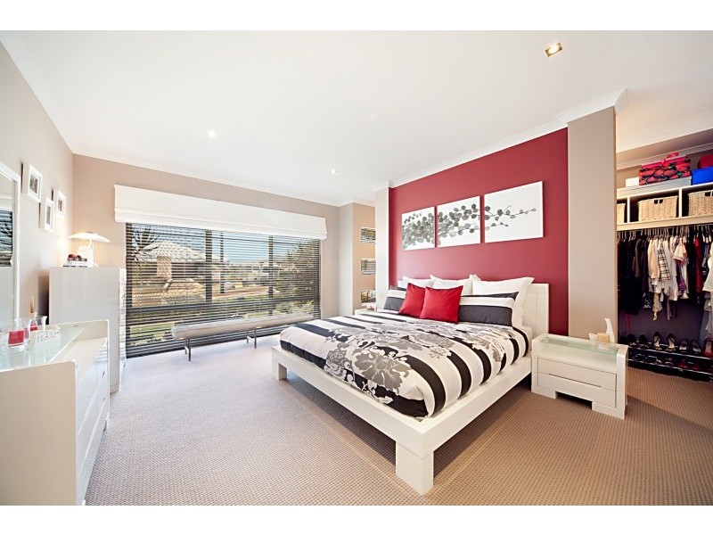 10 Pemberton Boulevard, Baldivis WA 6171