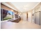 10 Pemberton Boulevard, Baldivis WA 6171