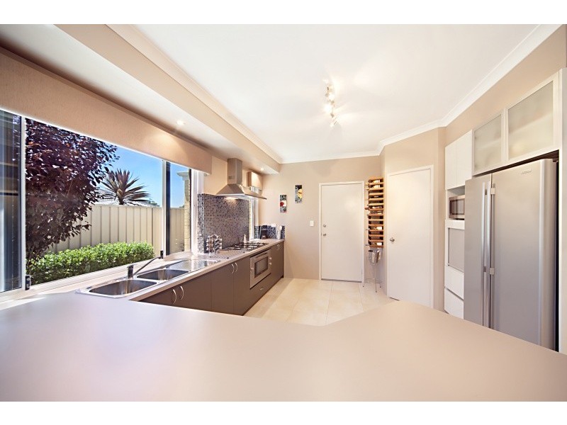 10 Pemberton Boulevard, Baldivis WA 6171