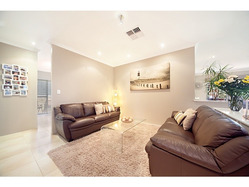 10 Pemberton Boulevard, Baldivis WA 6171