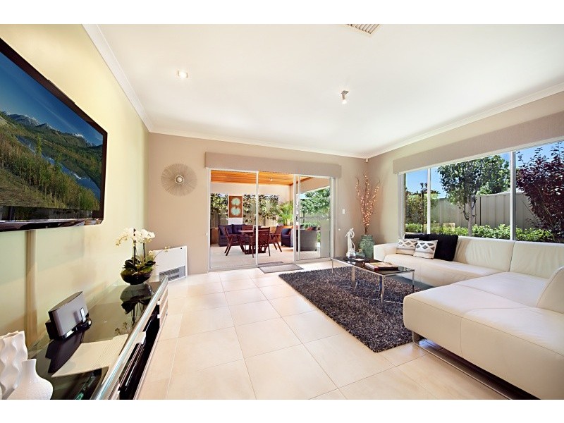 10 Pemberton Boulevard, Baldivis WA 6171