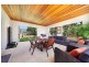 10 Pemberton Boulevard, Baldivis WA 6171