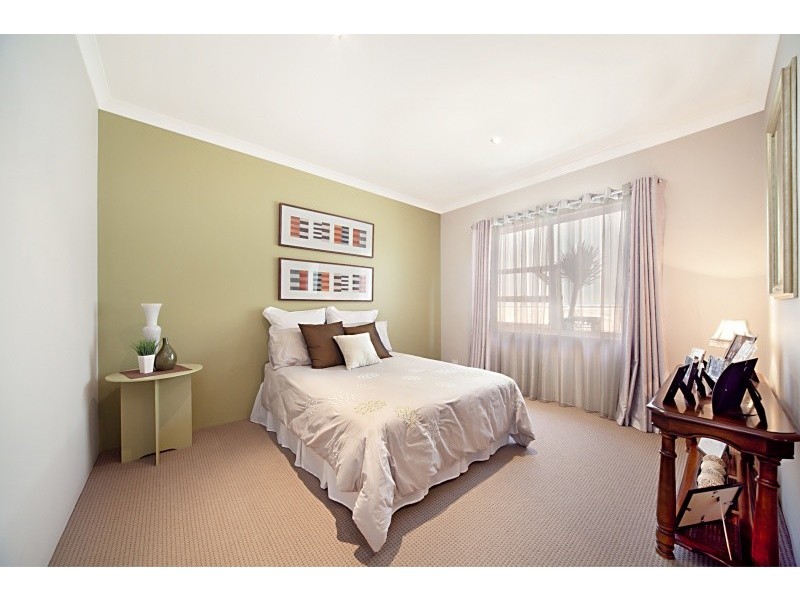 10 Pemberton Boulevard, Baldivis WA 6171
