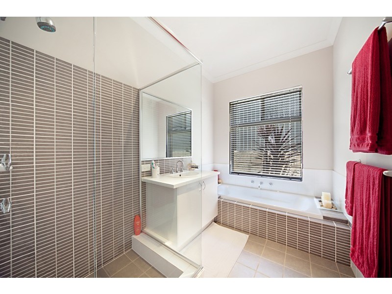 10 Pemberton Boulevard, Baldivis WA 6171