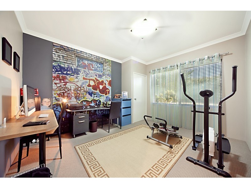 10 Pemberton Boulevard, Baldivis WA 6171