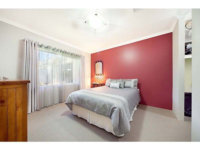 10 Pemberton Boulevard, Baldivis WA 6171