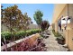 10 Pemberton Boulevard, Baldivis WA 6171
