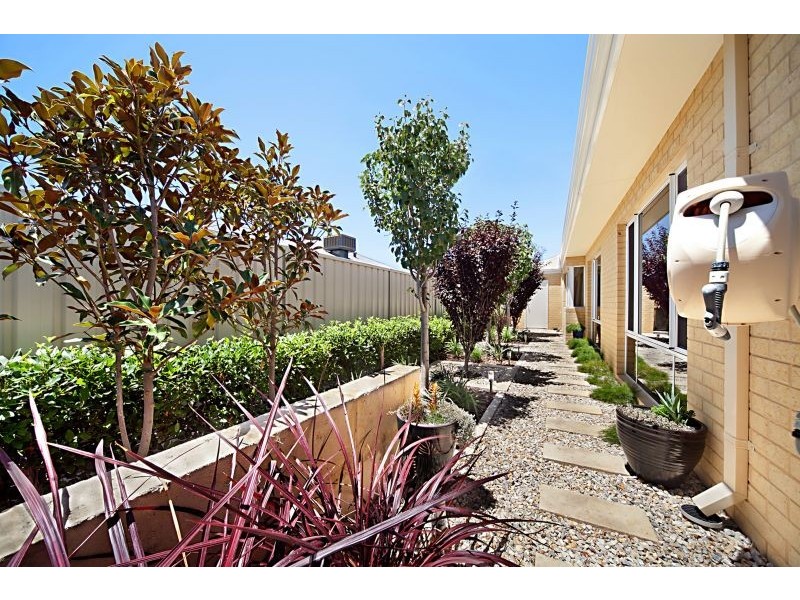 10 Pemberton Boulevard, Baldivis WA 6171