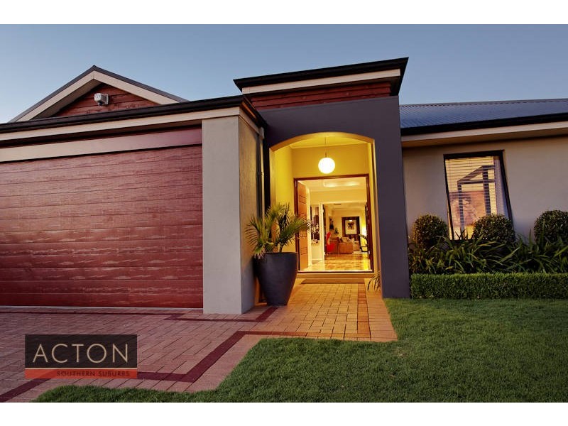 8 Freycinet Circuit, Aubin Grove WA 6164