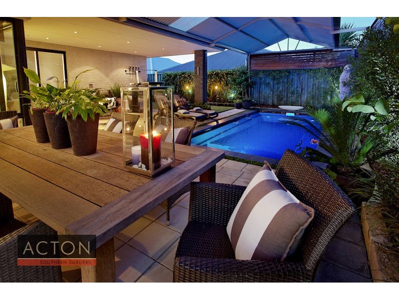 8 Freycinet Circuit, Aubin Grove WA 6164