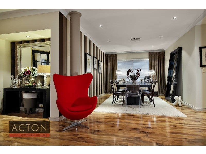 8 Freycinet Circuit, Aubin Grove WA 6164