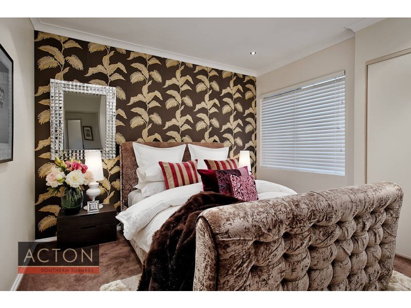 8 Freycinet Circuit, Aubin Grove WA 6164