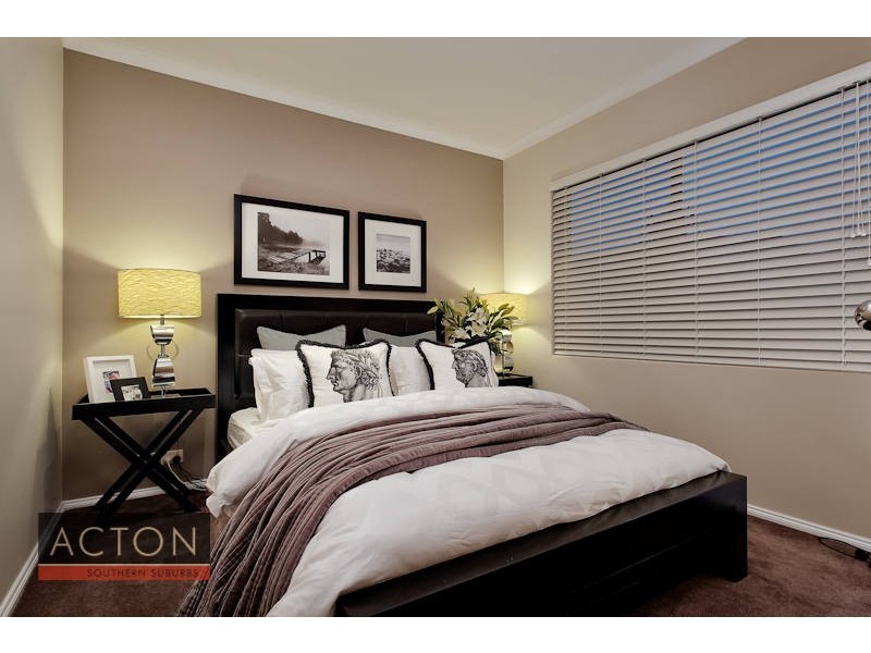 8 Freycinet Circuit, Aubin Grove WA 6164