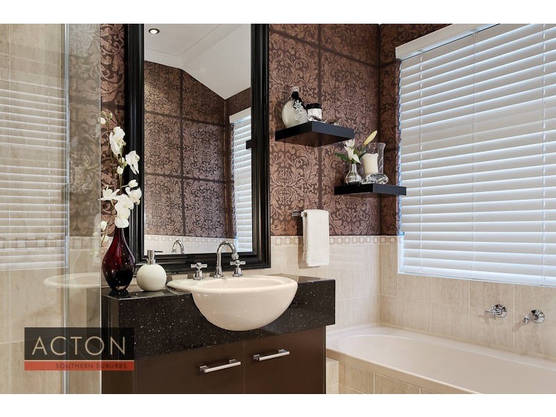 8 Freycinet Circuit, Aubin Grove WA 6164