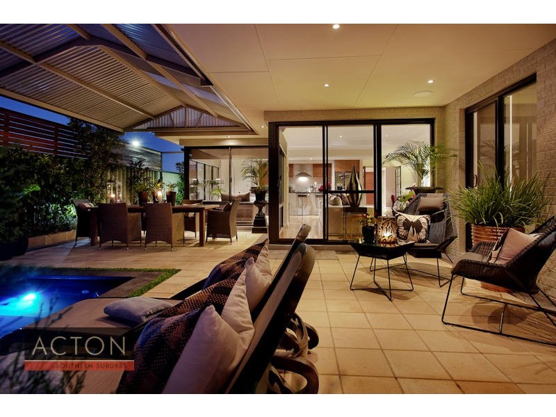 8 Freycinet Circuit, Aubin Grove WA 6164