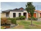 14 Sanderling Way, Beeliar WA 6164
