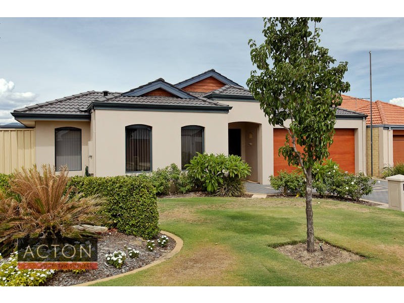 14 Sanderling Way, Beeliar WA 6164