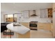 14 Sanderling Way, Beeliar WA 6164