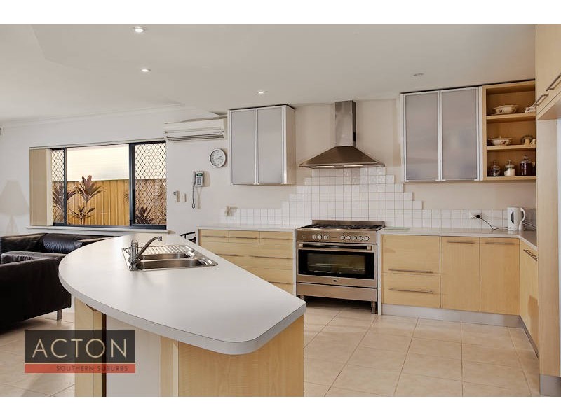 14 Sanderling Way, Beeliar WA 6164