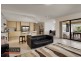 14 Sanderling Way, Beeliar WA 6164
