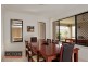 14 Sanderling Way, Beeliar WA 6164