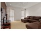 14 Sanderling Way, Beeliar WA 6164