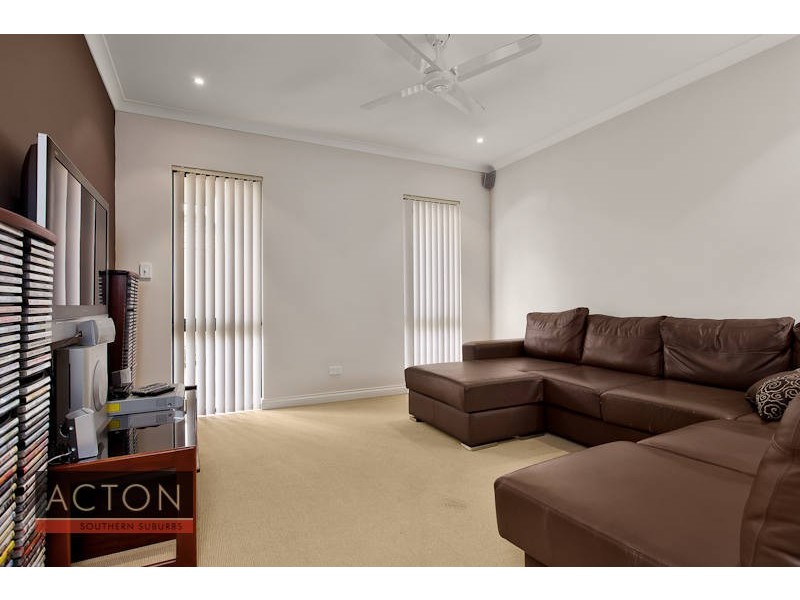 14 Sanderling Way, Beeliar WA 6164