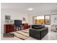 14 Sanderling Way, Beeliar WA 6164