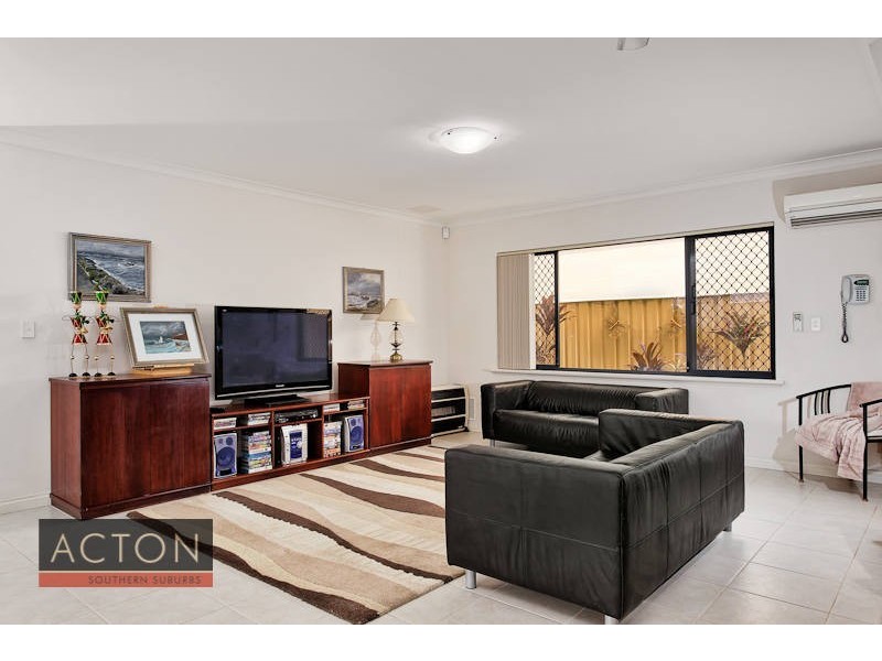 14 Sanderling Way, Beeliar WA 6164