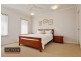 14 Sanderling Way, Beeliar WA 6164