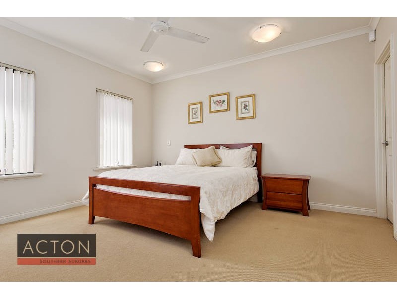 14 Sanderling Way, Beeliar WA 6164