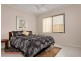 14 Sanderling Way, Beeliar WA 6164